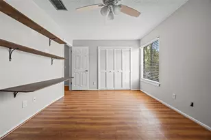 158 Maitland Ave, Altamonte Springs, FL 32701 - Photo 36