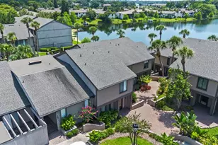 158 Maitland Ave, Altamonte Springs, FL 32701 - Photo 50