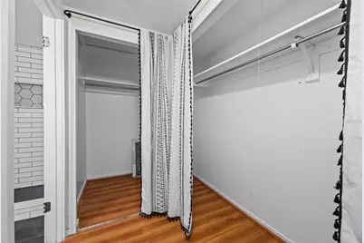 158 Maitland Avenue, Altamonte Springs, FL 32701 - Photo 28