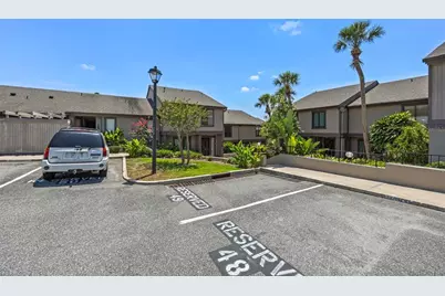 158 Maitland Avenue, Altamonte Springs, FL 32701 - Photo 46