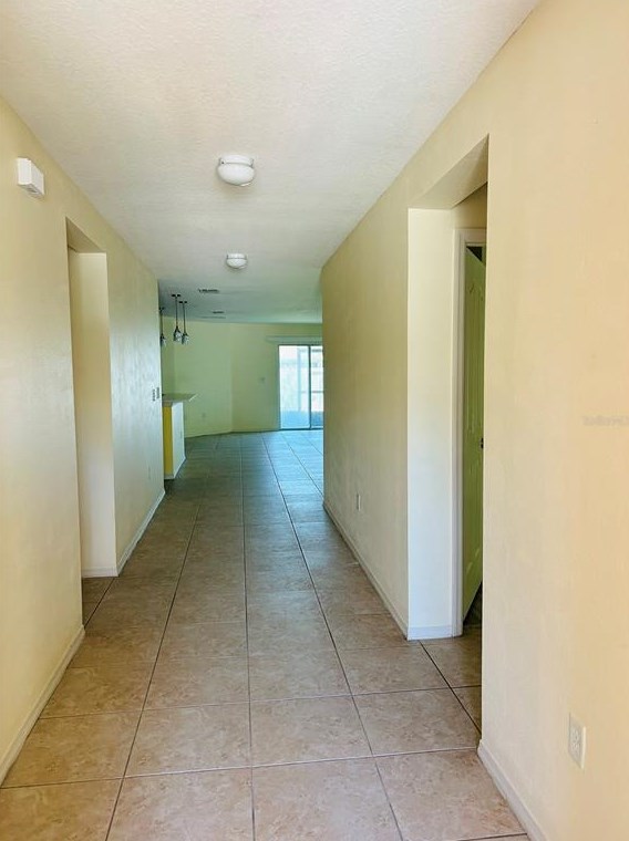4703 Ruby Red Ln, Kissimmee, FL 34746