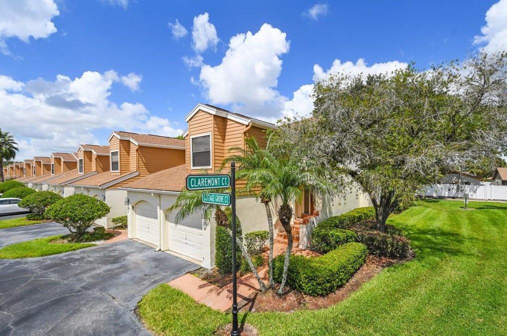 2900 Cottage Grove Ct, Orlando, FL 32822-9477