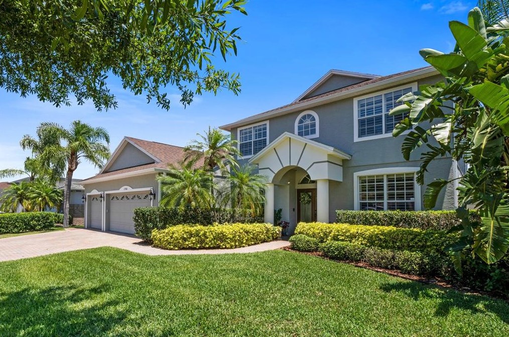 13348 Paloma Dr, Orlando, FL 32837