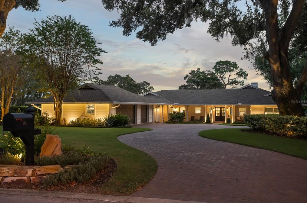 644 Bentley Ln, Maitland, FL 32751-4577