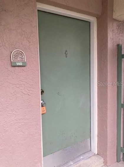 131 Water Front Way #140, Altamonte Springs, FL 32701