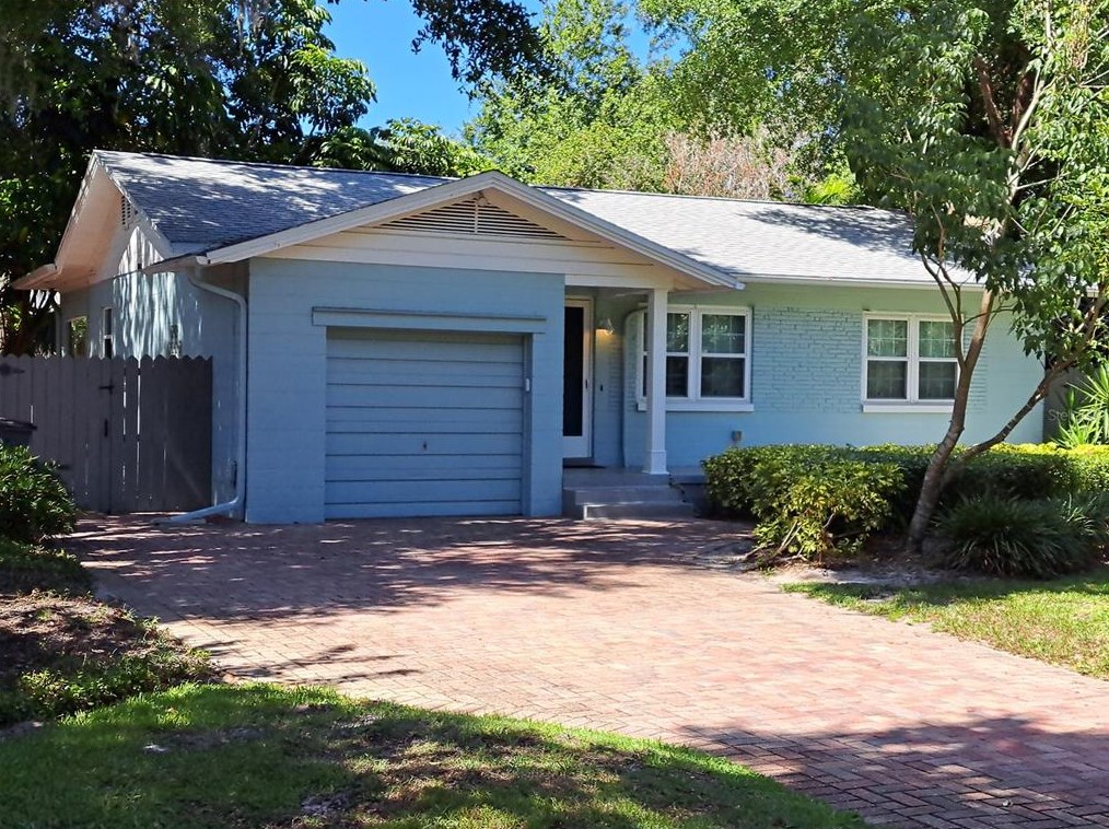1835 Edwin Blvd, Winter Park, FL 32789