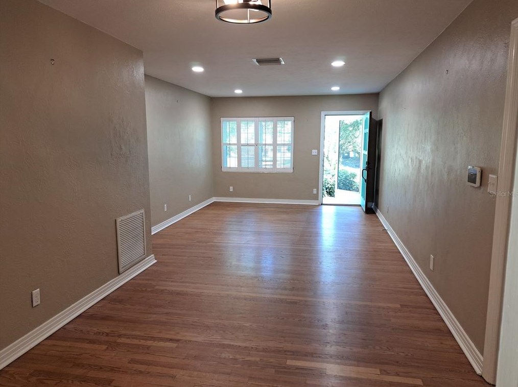 1835 Edwin Blvd, Winter Park FL  32789-3962 exterior