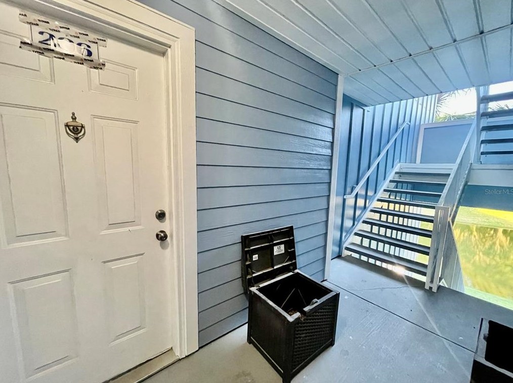 2504 Grassy Point Dr #206, Lake Mary, FL 32746