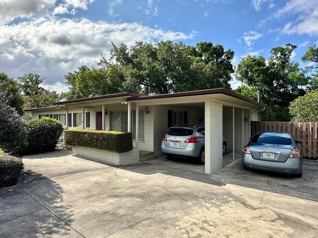 104 Sunset Dr, Sanford, FL 32773