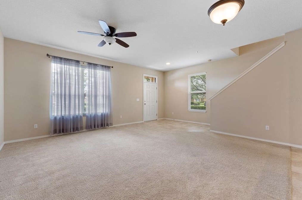 1795 Grand Rue Dr, Casselberry, FL 32707-2427