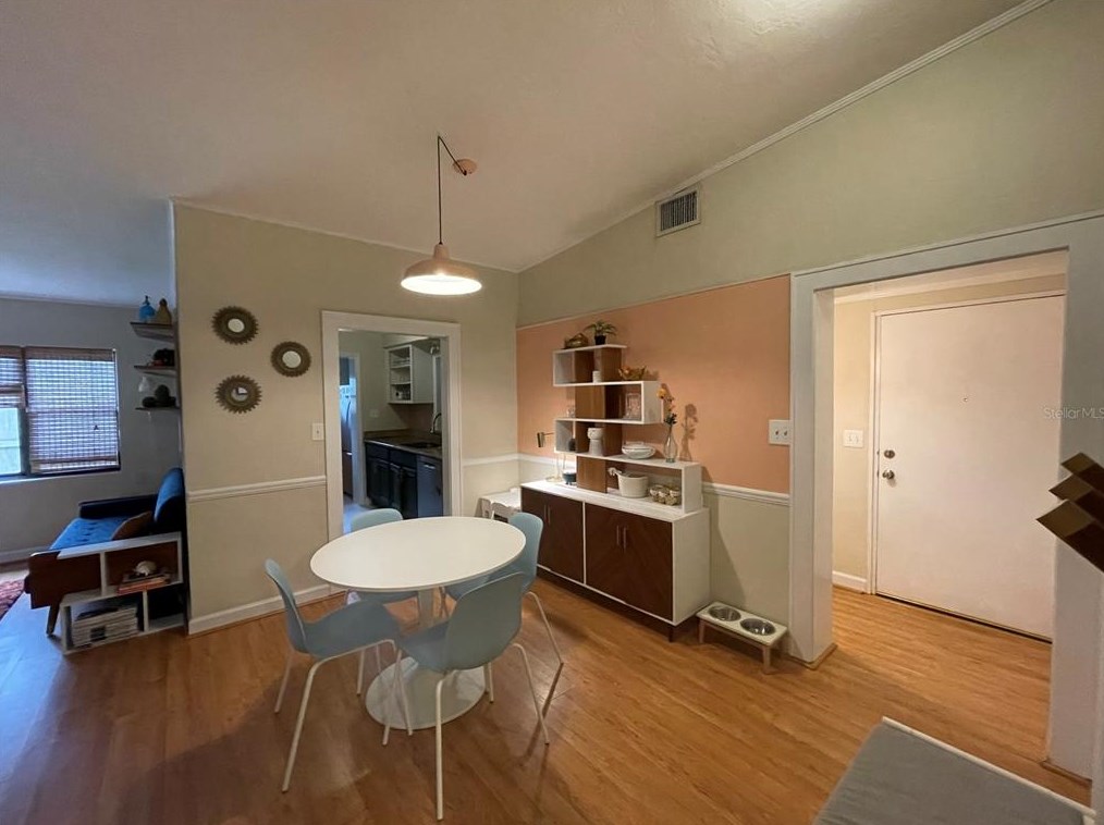 3711 March Ave, Orlando, FL 32806-7202