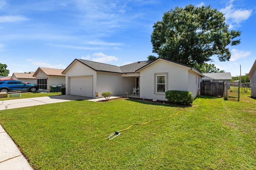 146 Kings Pond Ave, Winter Haven, FL 33880-1967