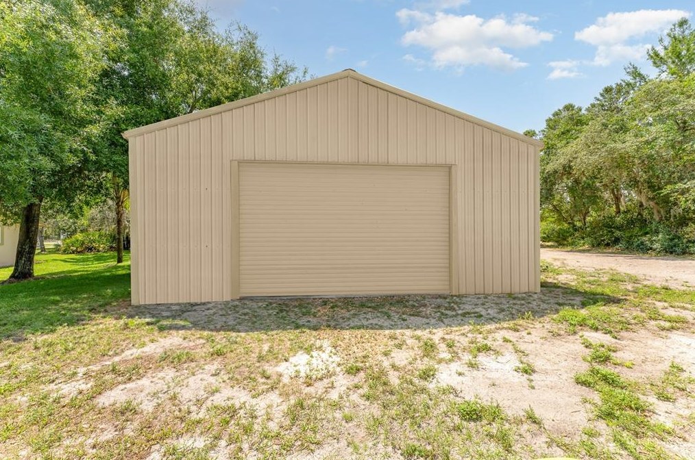 2665 Zuni Rd, Saint Cloud FL  34771-7990 exterior