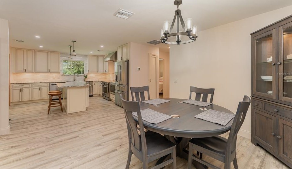 2665 Zuni Rd, Saint Cloud FL  34771-7990 exterior