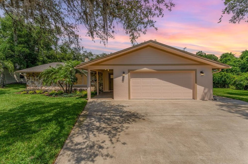 2665 Zuni Rd, Saint Cloud FL  34771-7990 exterior