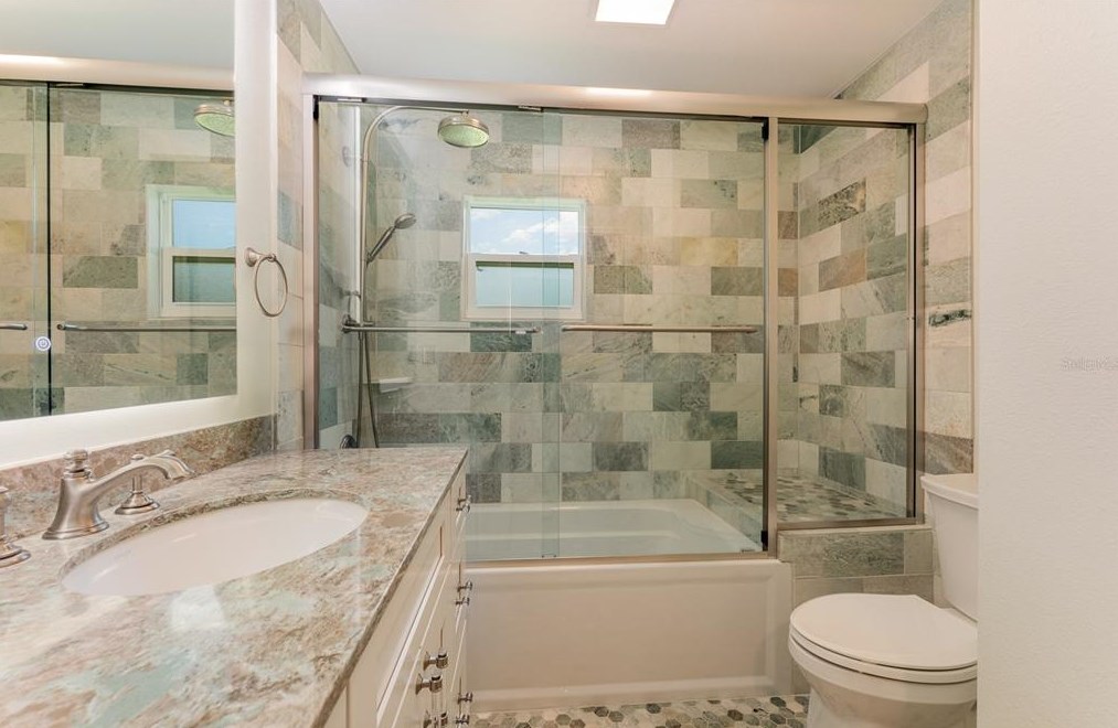 2665 Zuni Rd, Saint Cloud FL  34771-7990 exterior