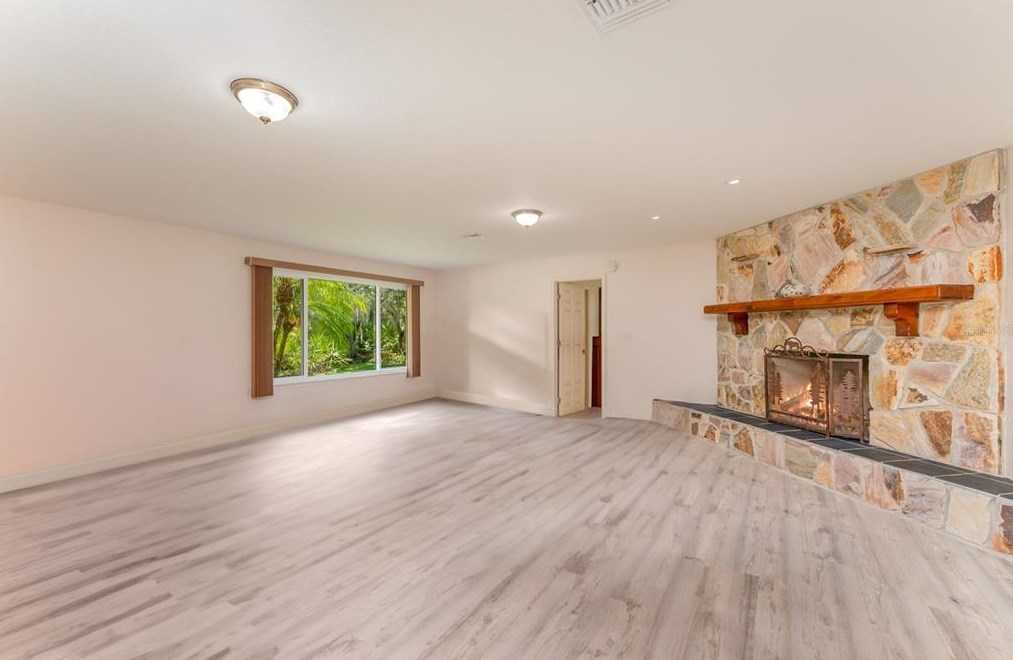 2665 Zuni Rd, Saint Cloud FL  34771-7990 exterior