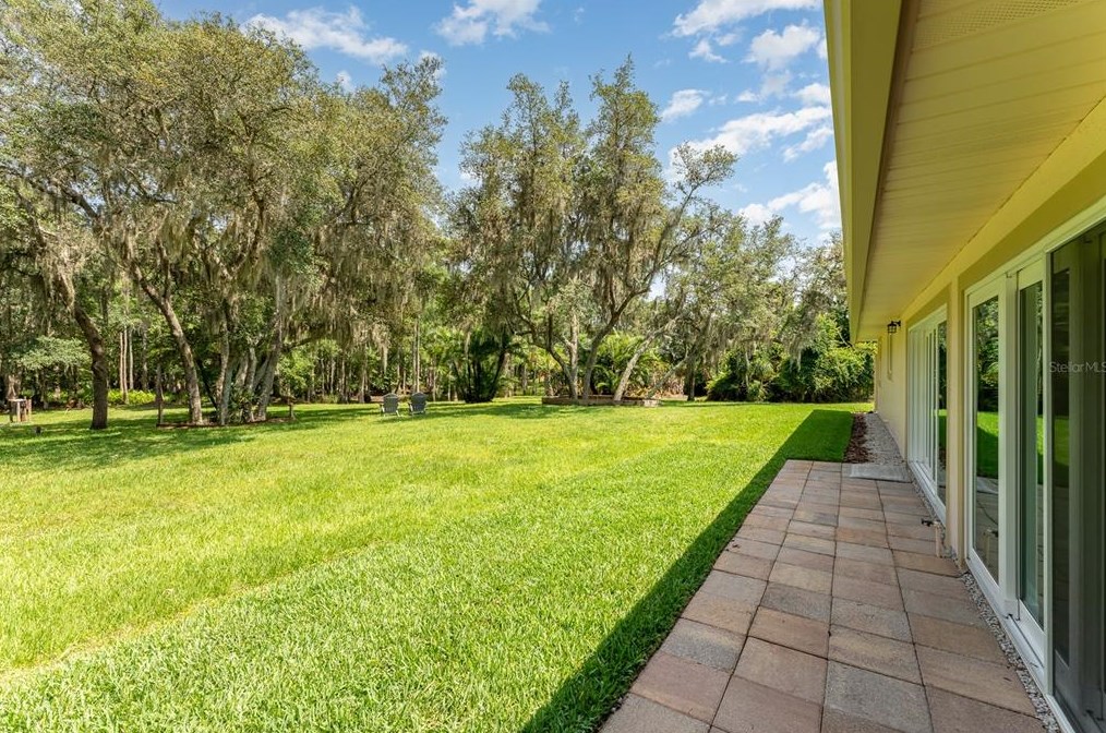 2665 Zuni Rd, Saint Cloud FL  34771-7990 exterior