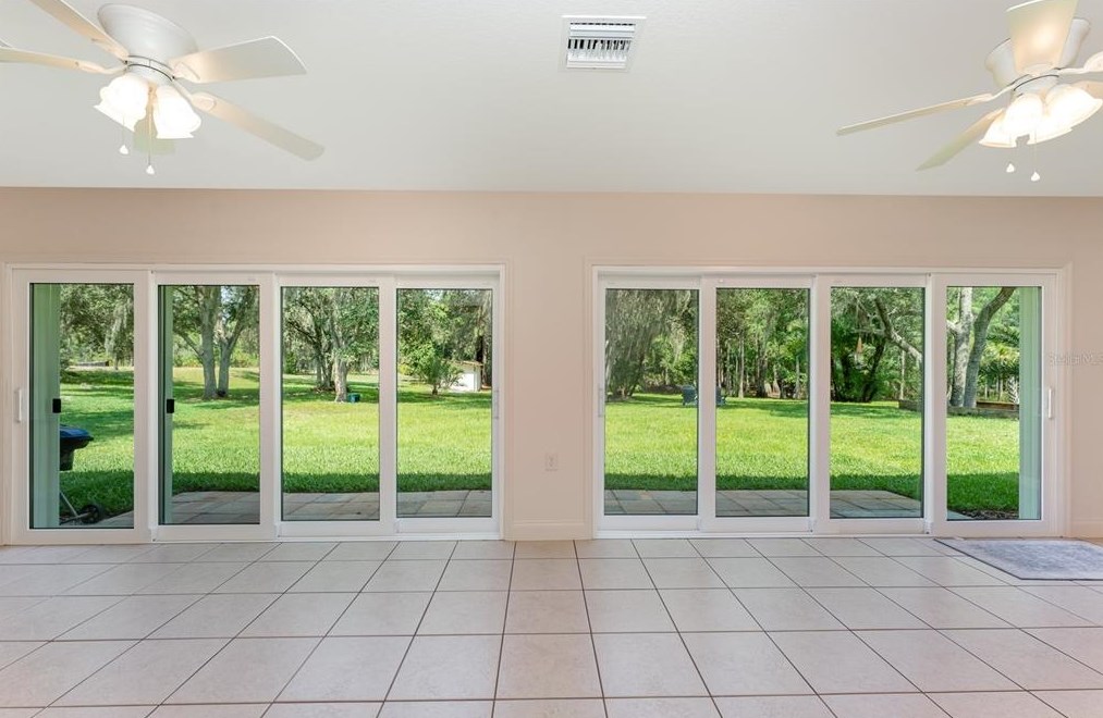 2665 Zuni Rd, Saint Cloud FL  34771-7990 exterior