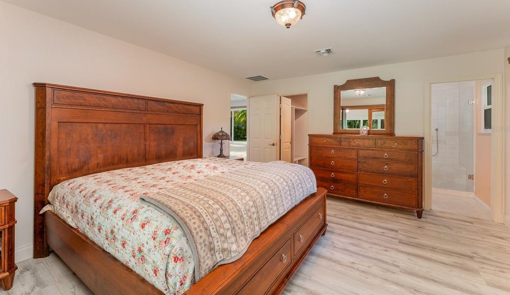 2665 Zuni Rd, Saint Cloud FL  34771-7990 exterior