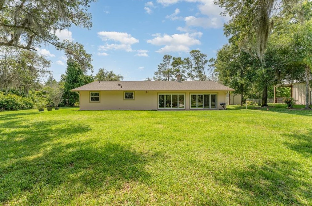 2665 Zuni Rd, Saint Cloud FL  34771-7990 exterior