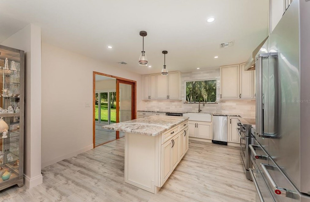 2665 Zuni Rd, Saint Cloud FL  34771-7990 exterior