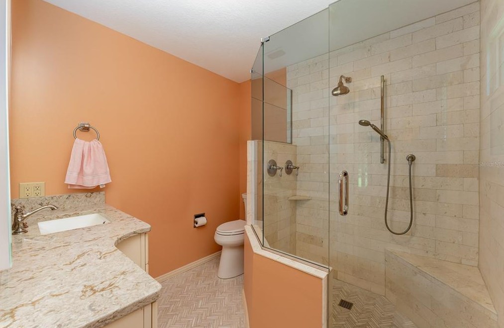 2665 Zuni Rd, Saint Cloud FL  34771-7990 exterior