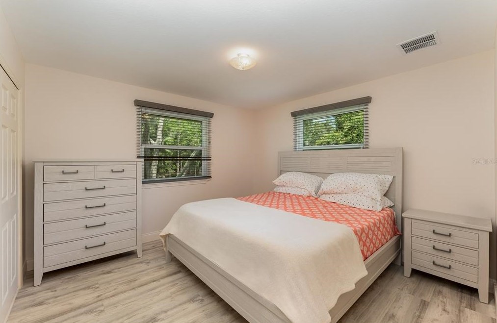 2665 Zuni Rd, Saint Cloud FL  34771-7990 exterior