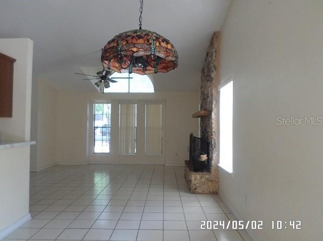 1830 Cobble Ln, Mount Dora, FL 32757-6221