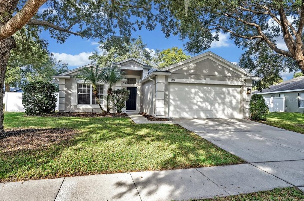 1287 Snug Harbor Dr, Casselberry, FL 32707-6749