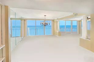 2545 S Atlantic Ave, Daytona Beach Shores, FL 32118 - Photo 10
