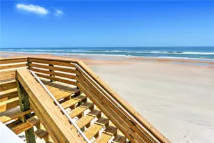 2545 S Atlantic Ave, Daytona Beach Shores, FL 32118 - Photo 48