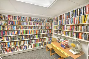 2545 S Atlantic Ave, Daytona Beach Shores, FL 32118 - Photo 56