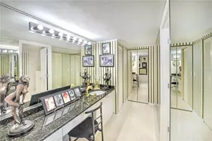 2545 S Atlantic Ave, Daytona Beach Shores, FL 32118 - Photo 20