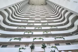 2545 S Atlantic Ave, Daytona Beach Shores, FL 32118 - Photo 68