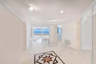 2545 S Atlantic Ave, Daytona Beach Shores, FL 32118 - Photo 4