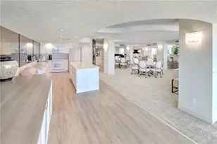 2545 S Atlantic Ave, Daytona Beach Shores, FL 32118 - Photo 44