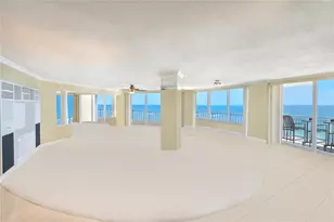 2545 S Atlantic Ave, Daytona Beach Shores, FL 32118 - Photo 6