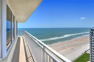 2545 S Atlantic Ave, Daytona Beach Shores, FL 32118 - Photo 34