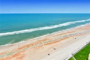 2545 S Atlantic Ave, Daytona Beach Shores, FL 32118 - Photo 30