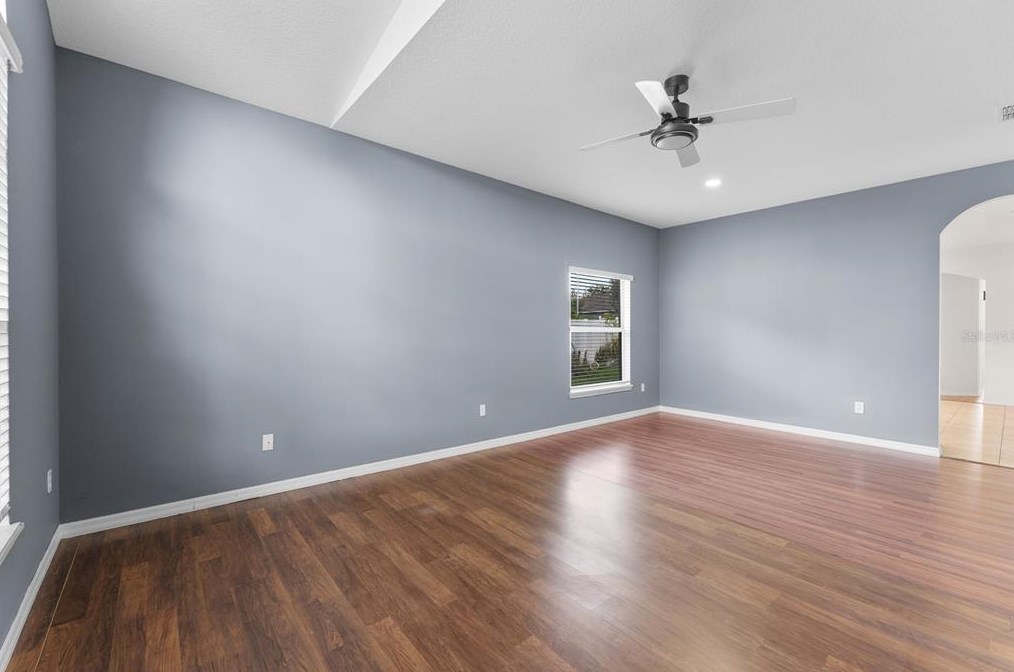 11225 Moonshine Creek Cir, Orlando, FL 32825-7231