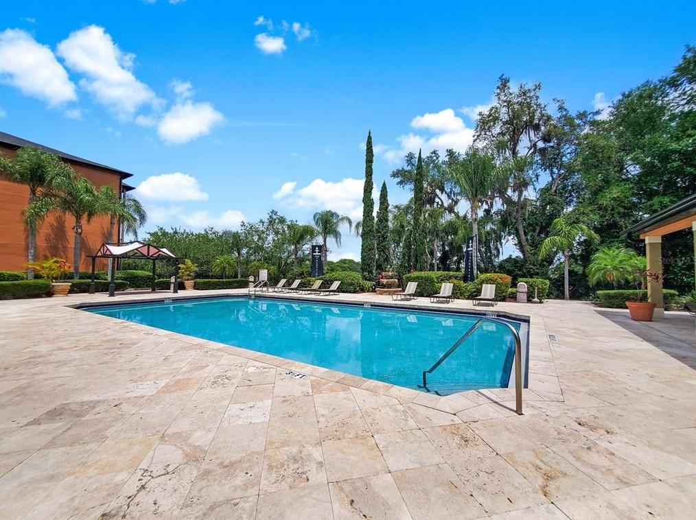 5959 Westgate Dr #1534, Orlando, FL 32835