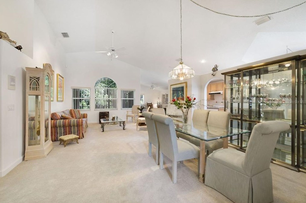 1805 Baillie Glass Ln, Orlando, FL 32835-5170