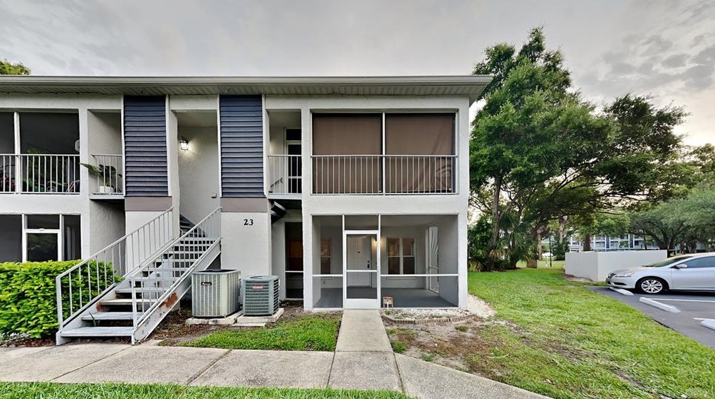 2301 Northlake Dr #2301, Sanford, FL 32773