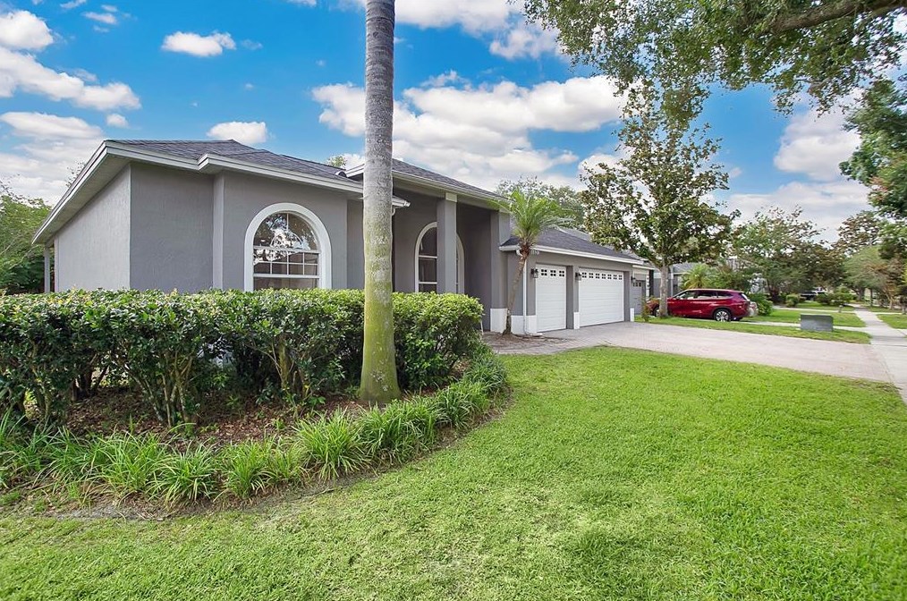 4831 Lorraine Way, Orlando, FL 32812-8155