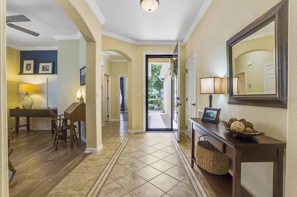 213 Heywood Terrace, Deland, FL 32724