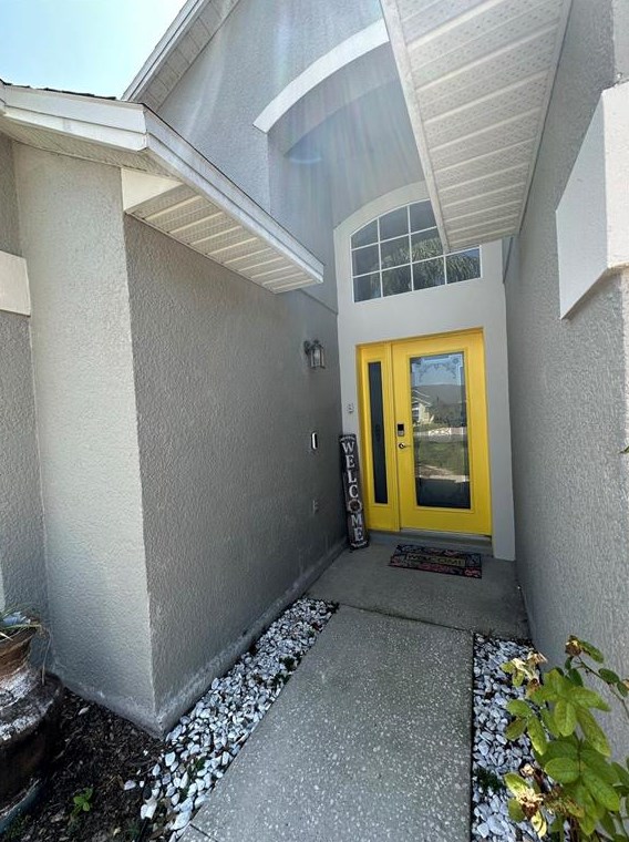 2893 Blooming Alamanda Loop, Kissimmee, FL 34747-2253