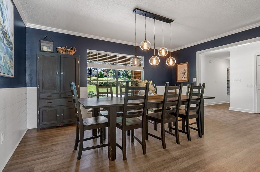 15 Stone Gate, Longwood FL  32779-3025 exterior