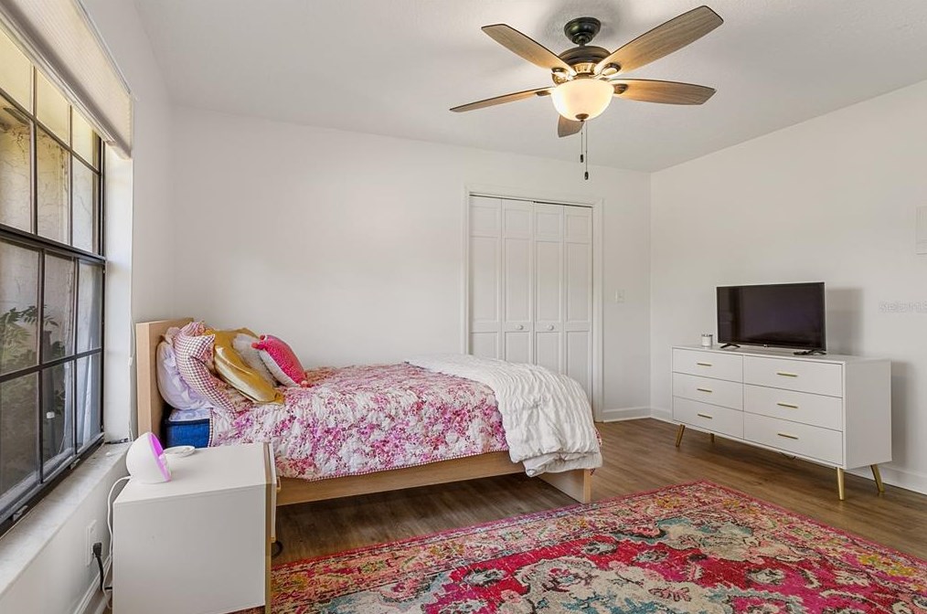 15 Stone Gate, Longwood FL  32779-3025 exterior