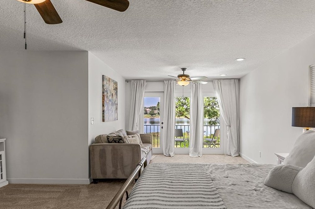 15 Stone Gate, Longwood FL  32779-3025 exterior